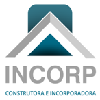 INCORP